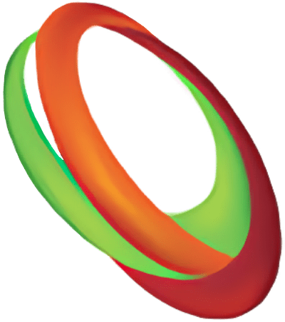 Alchemy Contract Publishing Ltd