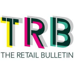 The Retail Bulletin