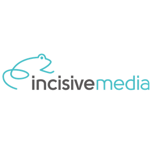 Incisive Media