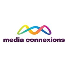 Media Connexions