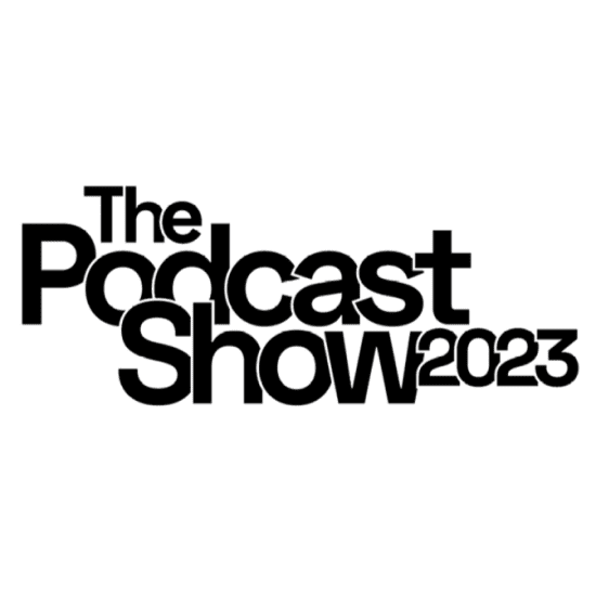 The Podcast Show