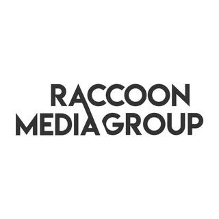 Raccoon Media